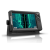 Echosonda Lowrance EAGLE 9 TRIPLESHOT