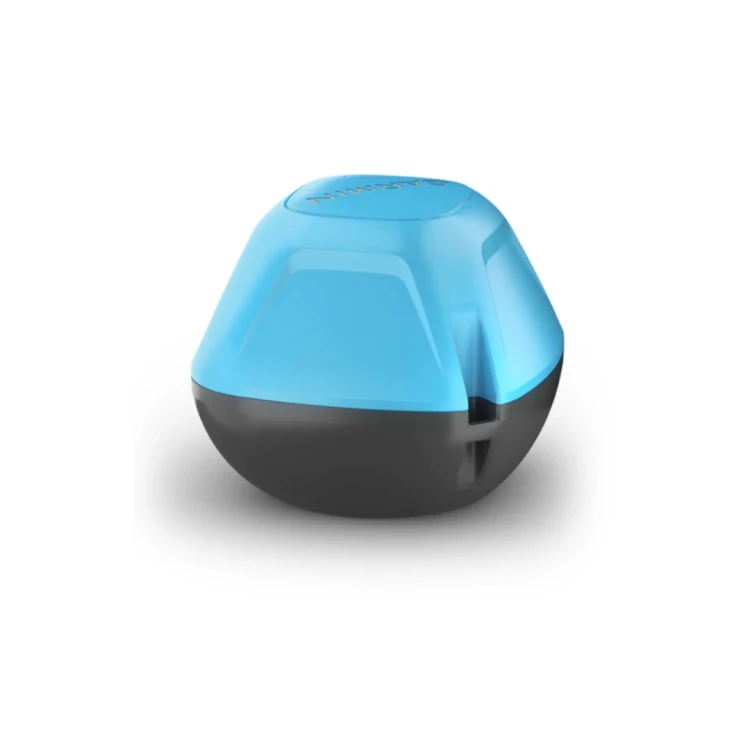 Echosonda Garmin Striker Cast GPS