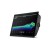 Garmin GPSMAP 1623XSV z przetwornikiem GT56UHD