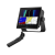 Garmin GPSMAP 1623XSV z przetwornikiem GT56UHD