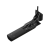 Garmin GPSMAP 1623XSV z przetwornikiem GT56UHD