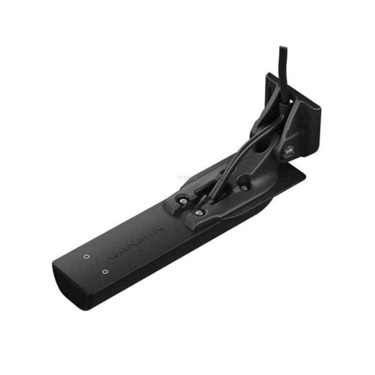 Garmin GPSMAP 1623XSV z przetwornikiem GT56UHD