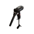 Haswing Protruar 2.0 85lbs 24V silnik elektryczny