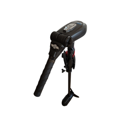 Haswing Protruar 2.0 85lbs 24V silnik elektryczny