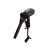 Haswing Protruar 2.0 85lbs 24V silnik elektryczny