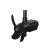 Haswing Protruar 2.0 85lbs 24V silnik elektryczny