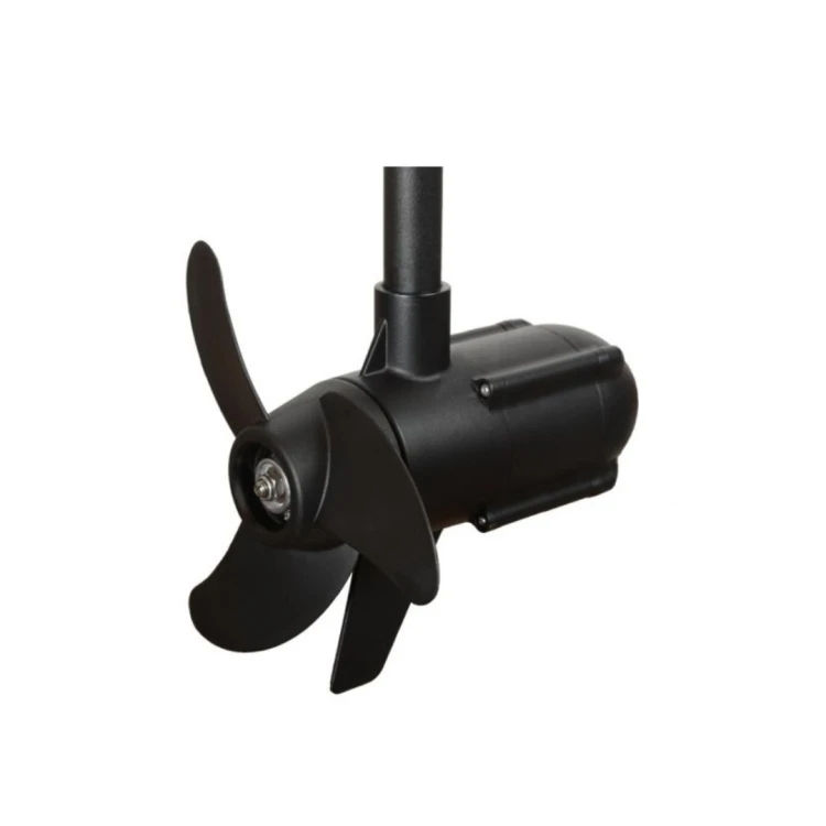 Haswing Protruar 2.0 85lbs 24V silnik elektryczny