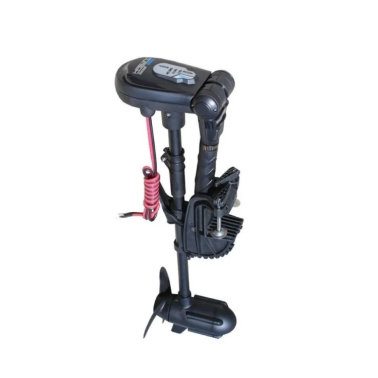 Haswing Protruar 2.0 85lbs 24V silnik elektryczny