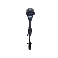 Haswing Protruar 2.0 85lbs 24V silnik elektryczny