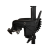 Haswing Protruar 2.0 85lbs 24V silnik elektryczny