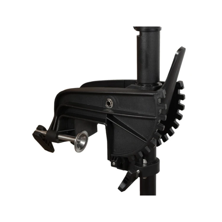 Haswing Protruar 2.0 85lbs 24V silnik elektryczny
