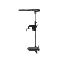 Haswing Protruar 5.0 160lbs 24V silnik elektryczny