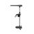 Haswing Protruar 5.0 160lbs 24V silnik elektryczny