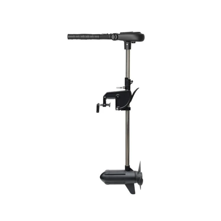 Haswing Protruar 5.0 160lbs 24V silnik elektryczny
