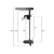 Haswing Protruar 5.0 160lbs 24V silnik elektryczny
