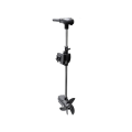 Haswing Protruar 5.0 160lbs 24V silnik elektryczny