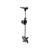 Haswing Protruar 5.0 160lbs 24V silnik elektryczny