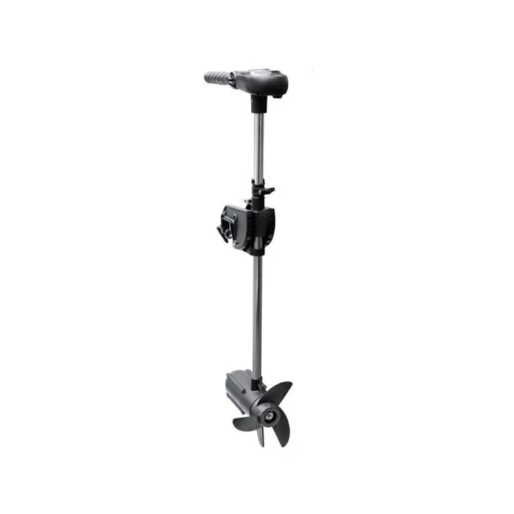Haswing Protruar 5.0 160lbs 24V silnik elektryczny