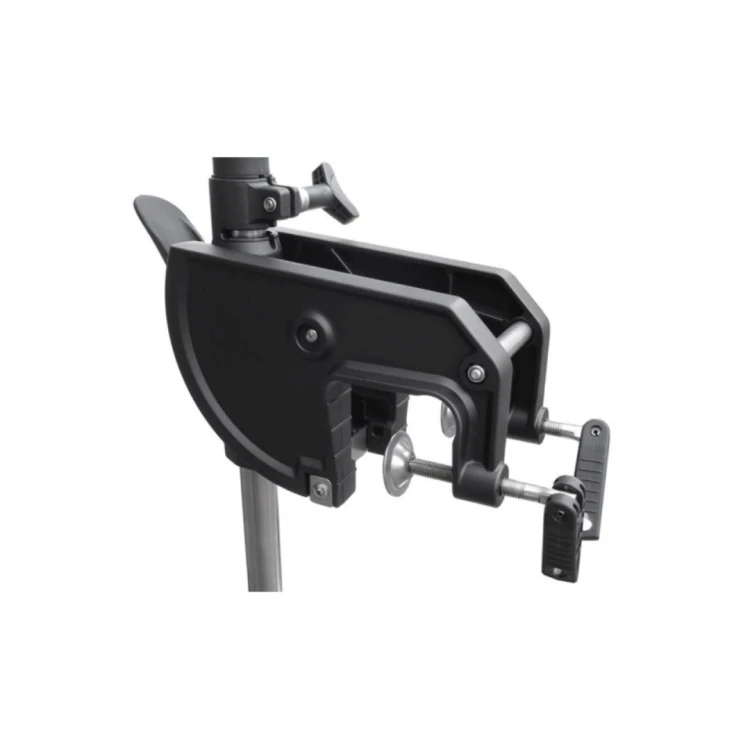 Haswing Protruar 5.0 160lbs 24V silnik elektryczny