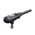 Haswing Protruar 5.0 160lbs 24V silnik elektryczny