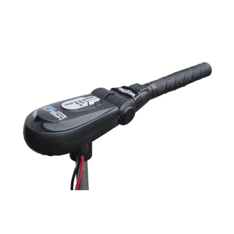 Haswing Protruar 5.0 160lbs 24V silnik elektryczny