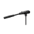 Haswing Protruar 5.0 160lbs 24V silnik elektryczny