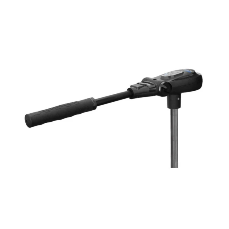 Haswing Protruar 5.0 160lbs 24V silnik elektryczny