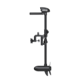 Haswing Protruar W-20 12V silnik elektryczny