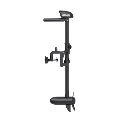 Haswing Protruar W-20 12V silnik elektryczny