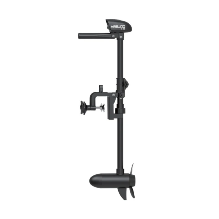 Haswing Protruar W-20 12V silnik elektryczny