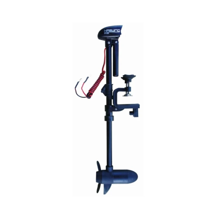 Haswing Protruar W-20 12V silnik elektryczny