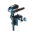 Haswing Protruar W-20 12V silnik elektryczny