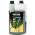 Olej silnikowy Yamalube 2M TCW3-RL 1L
