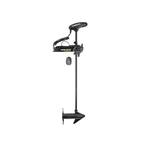 Silnik elektryczny Minn Kota Powerdrive V2 45lbs 12V 54"