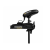 Silnik elektryczny Minn Kota Powerdrive V2 45lbs 12V 54"