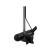 Garmin Panoptix Livescope XR LVS62 przetwornik