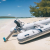 Silnik elektryczny Epropulsion Spirit 1.0 kolumna S