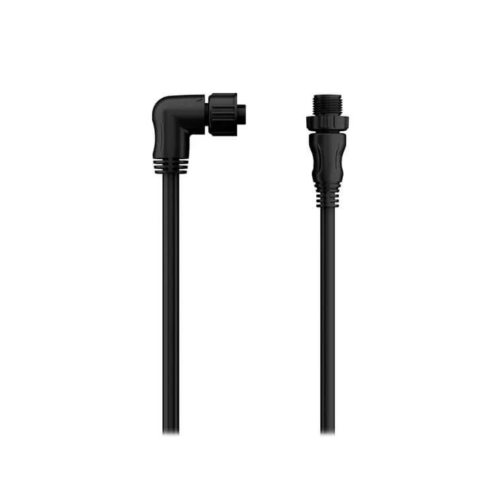 GARMIN kabel magistrali NMEA 2000