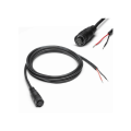 Kabel zasilający Humminbird PC 12