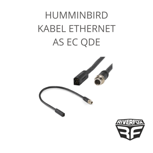 Kabel Ethernet Humminbird