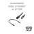 Kabel Ethernet Humminbird