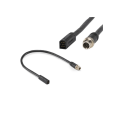 Kabel Ethernet Humminbird