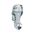 Silnik zaburtowy Honda BF100 AK1 LHTU z rumplem