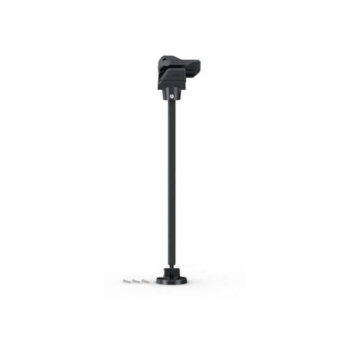 Podpora silnika Kraken Garmin