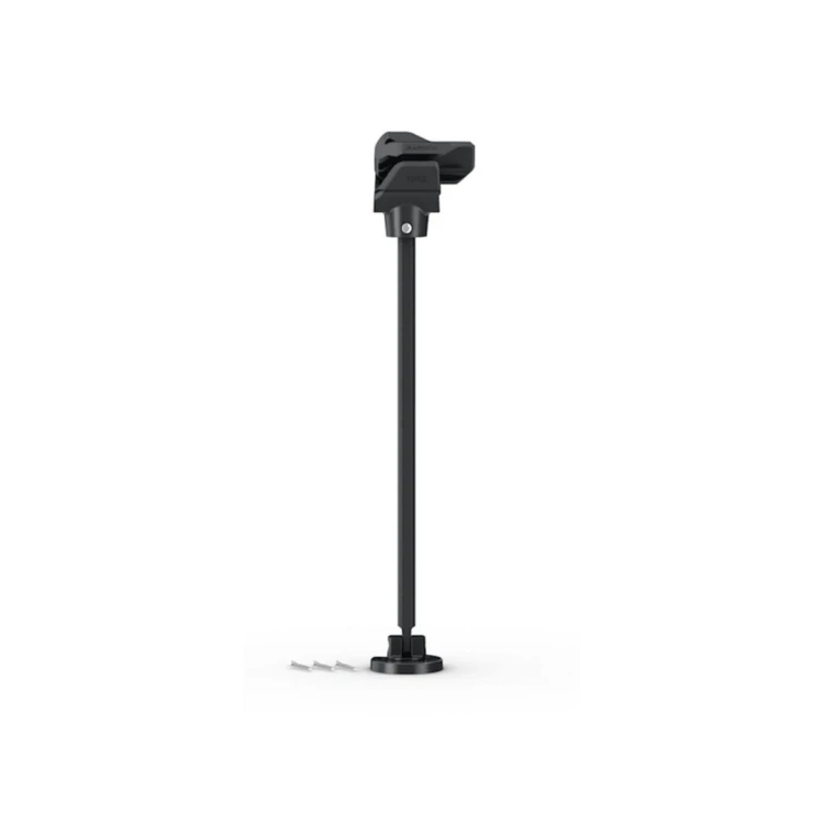 Podpora silnika Kraken Garmin