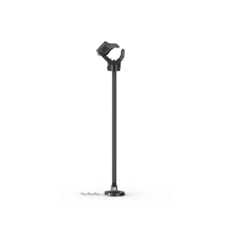Podpora silnika Kraken Garmin