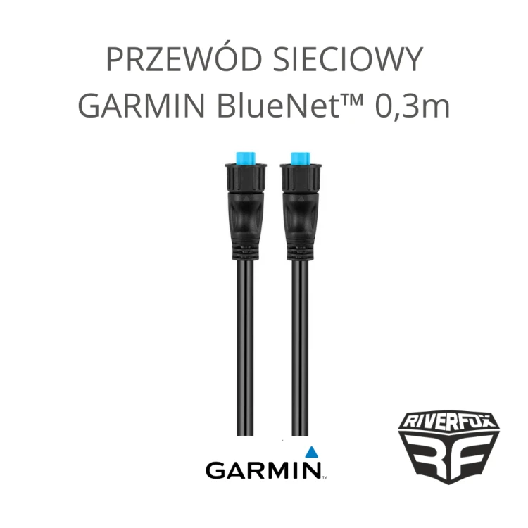 Przewód sieciowy Garmin BlueNet.png