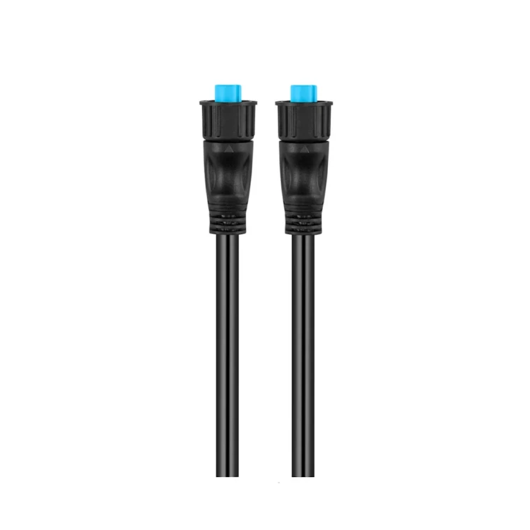 Przewód sieciowy Garmin BlueNet(1).png