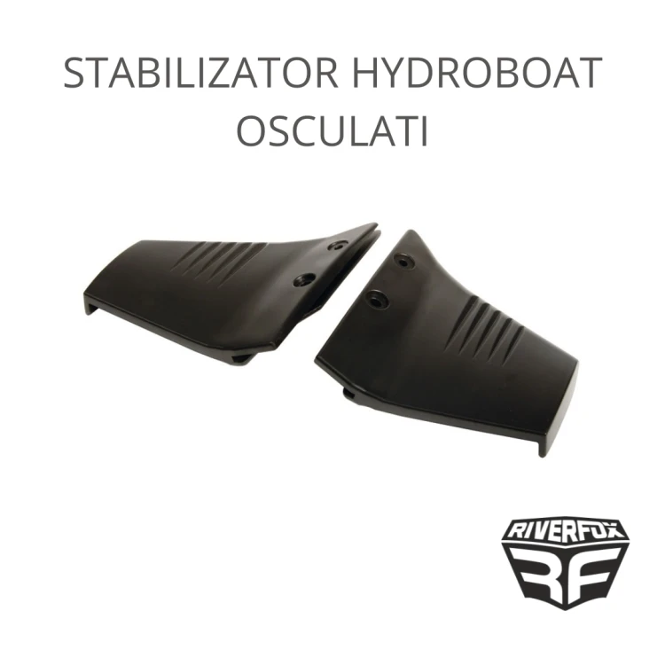 Stabilizator Hydroboat Osculati.png