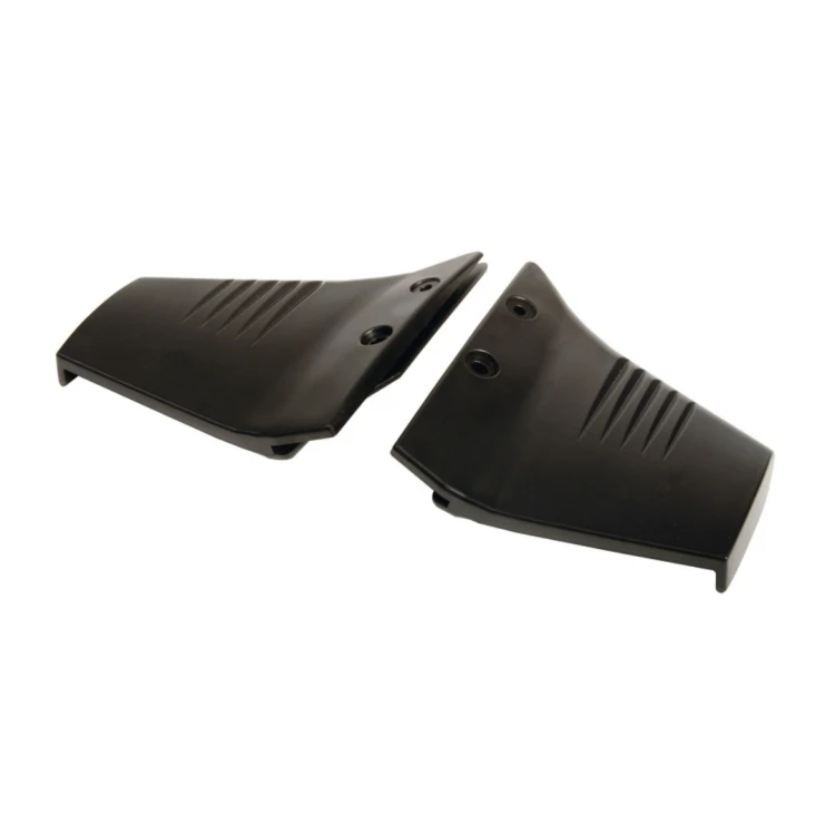 Stabilizator Hydroboat Osculati(6).png